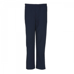 Plumpton Tracksuit Trousers